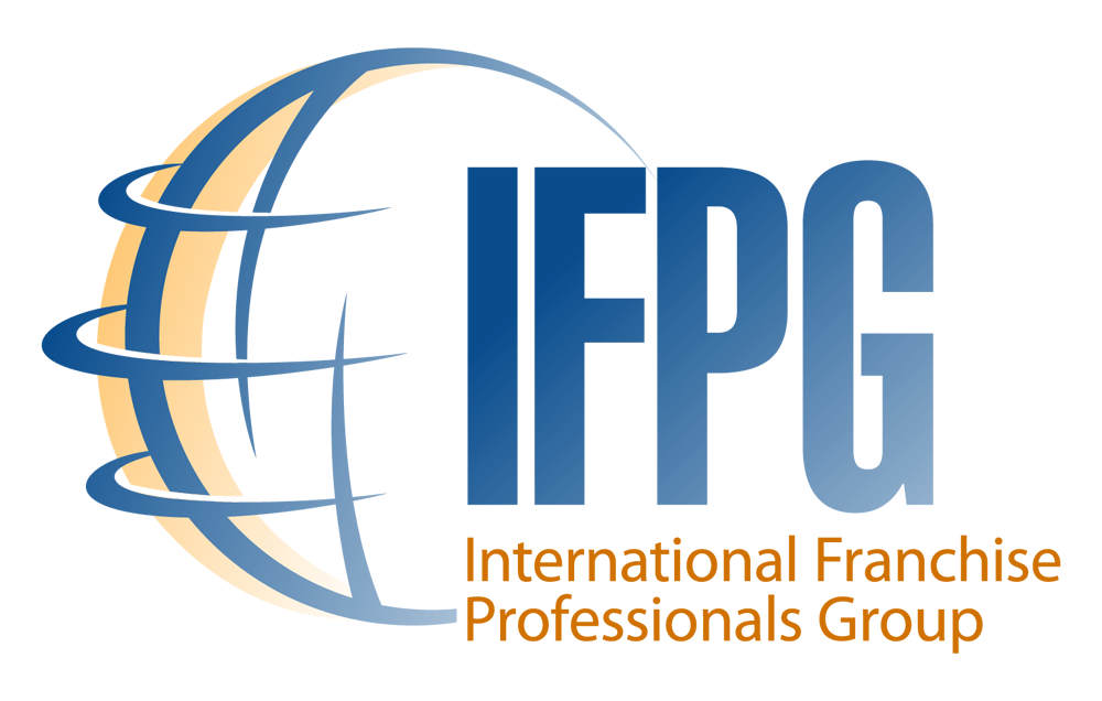 IFPG Member